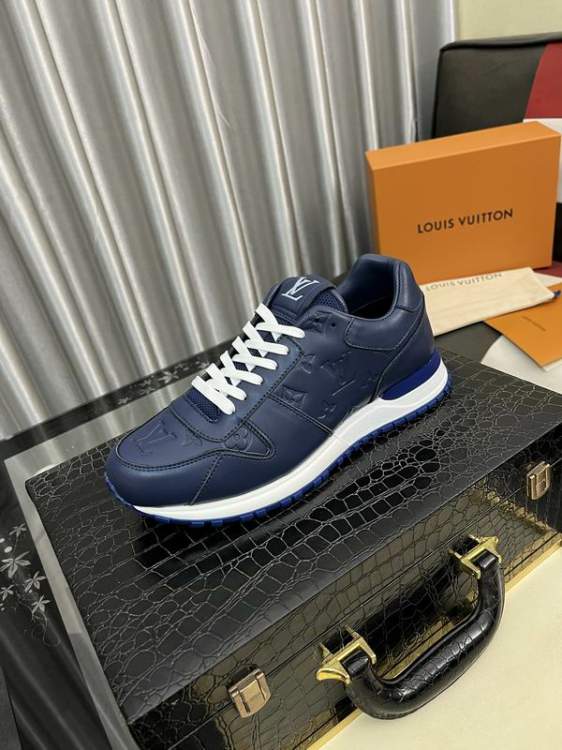 Picture of Louis Vuitton Shoes _SKULVsz38-44hnq010717465